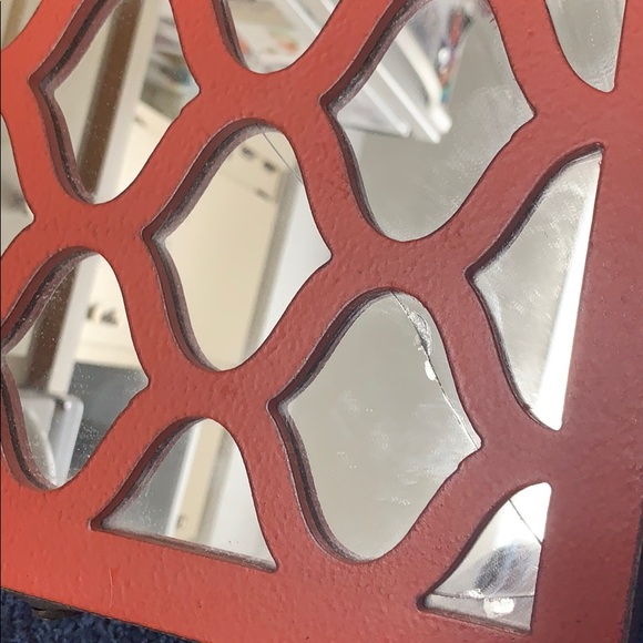 Jewelry box - Picture 6 of 7